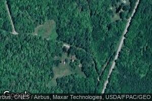 20 Drake Pond Rd, Jackson, ME 04921