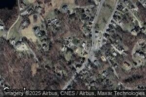 6 & 7 Vale Ct, Gloucester, MA 01930