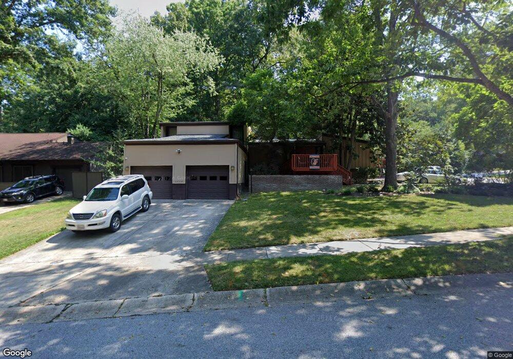 9802 Pushcart Way, Columbia, MD 21045 - photo 1