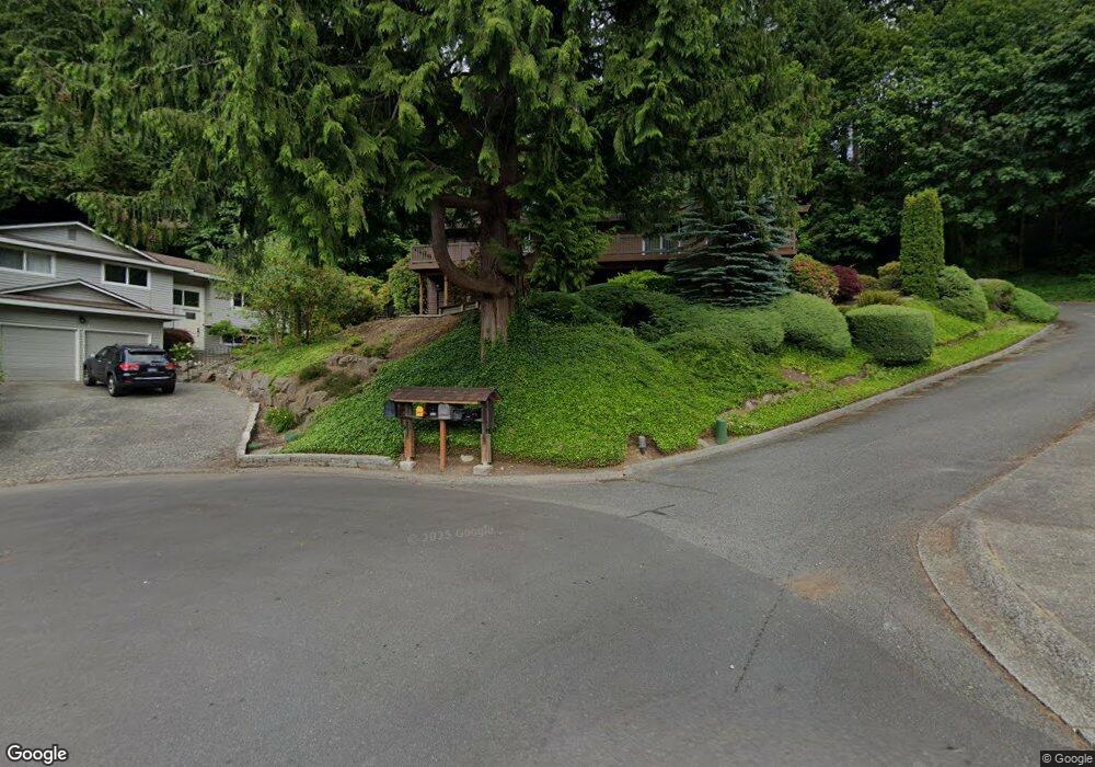 10408 231st St SW, Edmonds, WA 98020 - photo 1