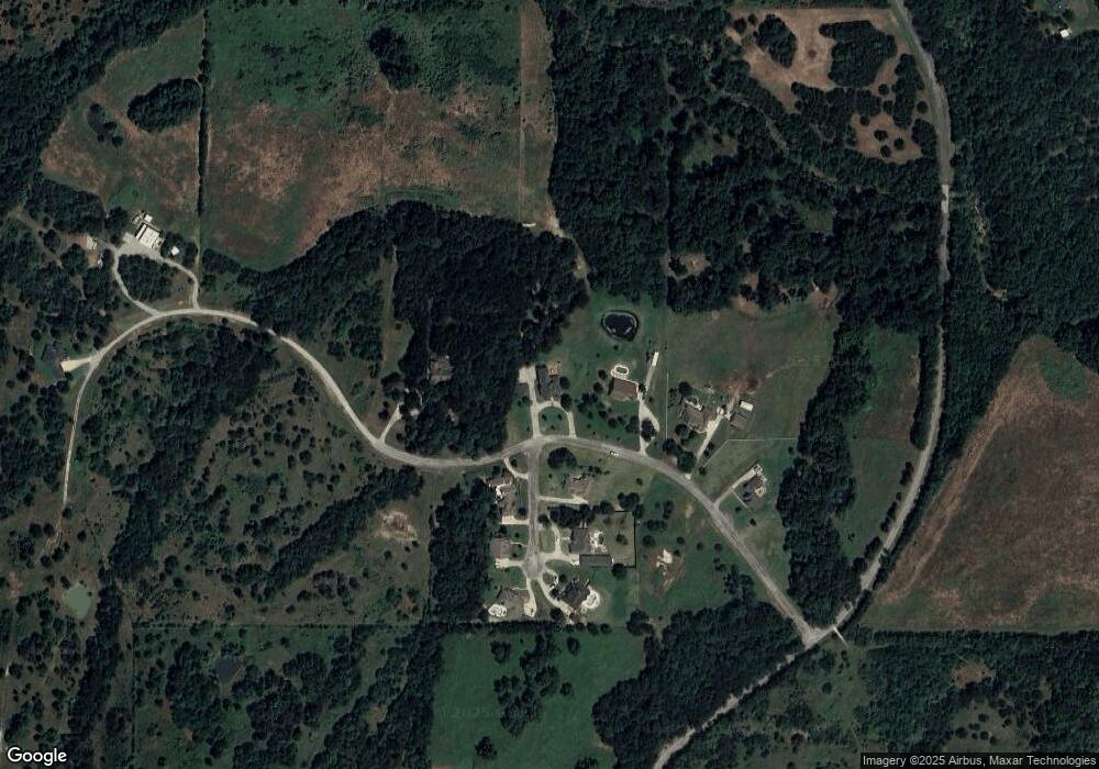 203 Fawn Hollow Trail, Denison, TX 75020 - photo 1