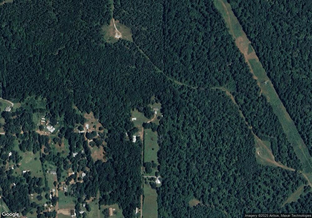 478 County Road 8241, Nacogdoches, TX 75964 - photo 1