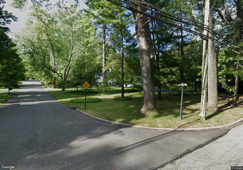 1309 Partridge Ln, Villanova, PA 19085 - photo 1