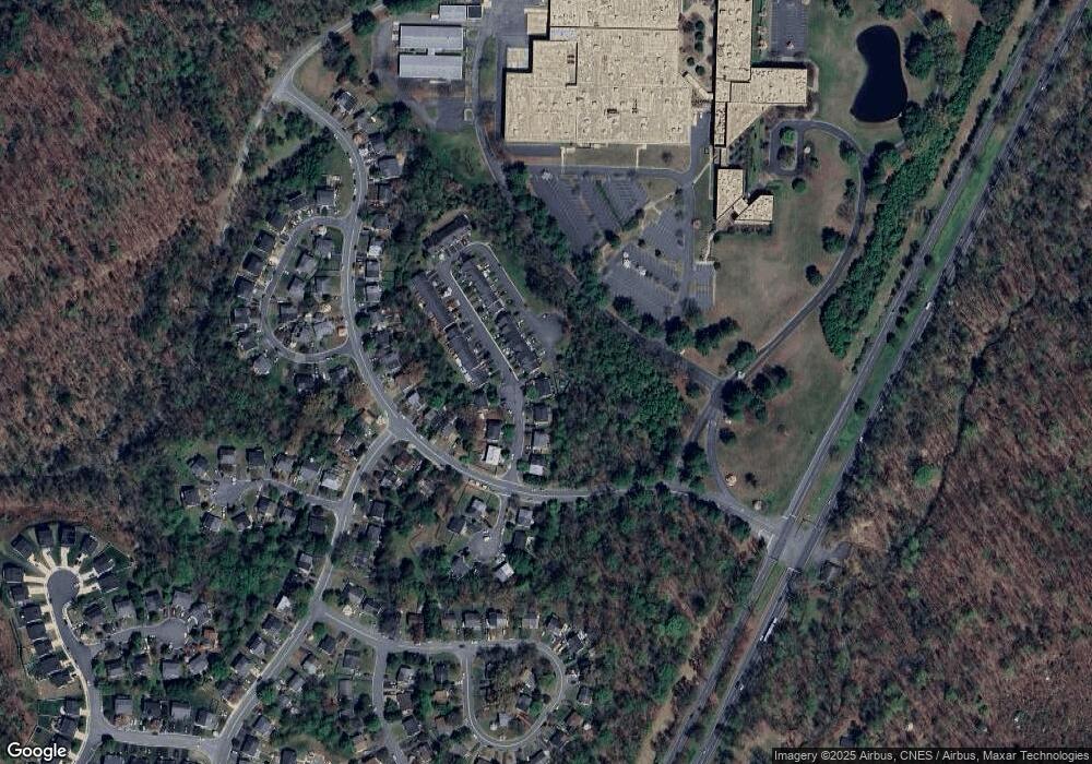 4721 Bluejay Way, Charlottesville, VA 22911 - photo 1