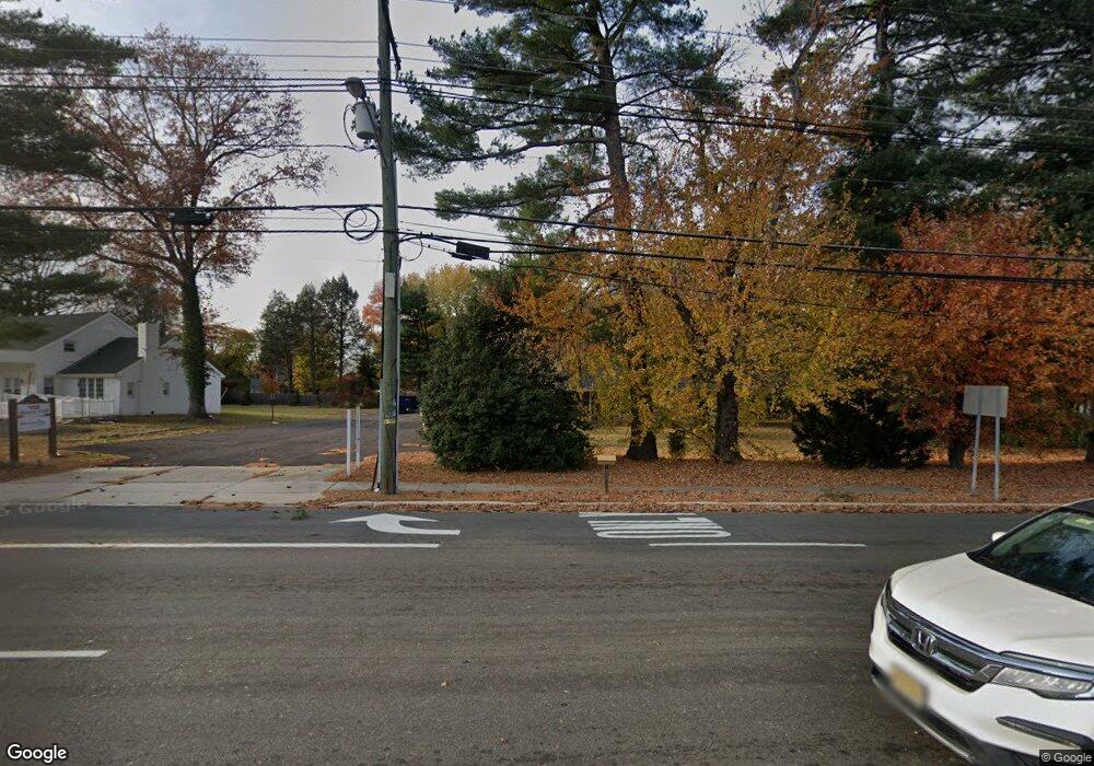 94 Kings Hwy N, Cherry Hill, NJ 08034 - photo 1