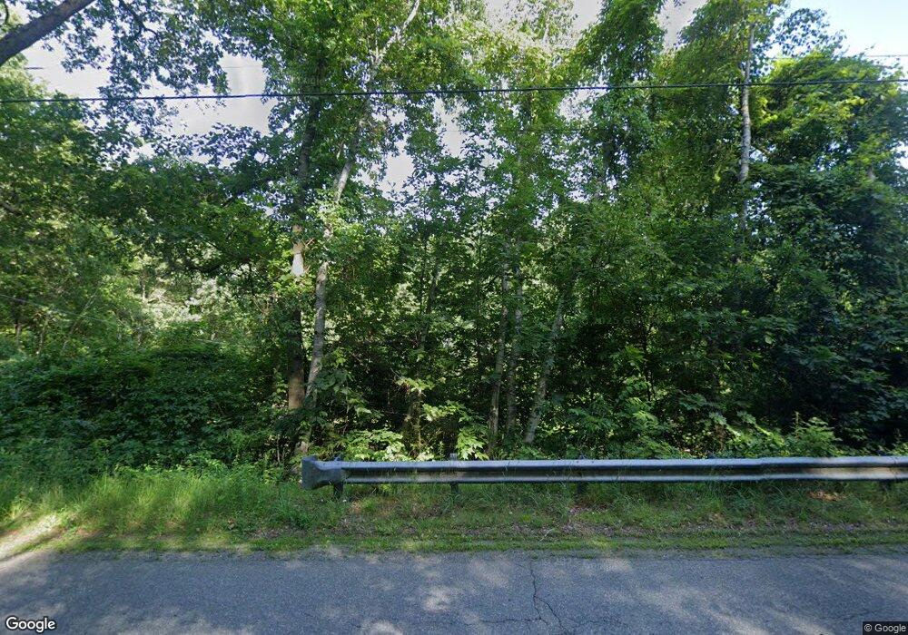 160 W Gill Rd, Gill, MA 01354 - photo 1