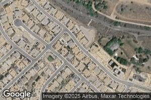 9080 Boomtown Garson Rd, Reno, NV 89523