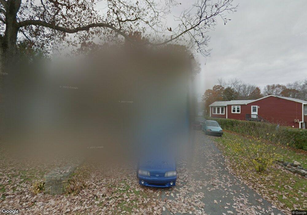 29 Mapleshade Ave, Plainfield, CT 06374 - photo 1