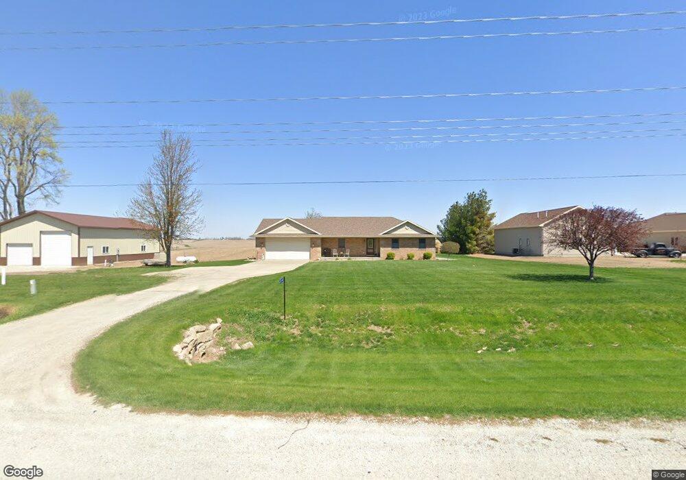 6840 Hwy 6 E, Newton, IA 50208 - photo 1