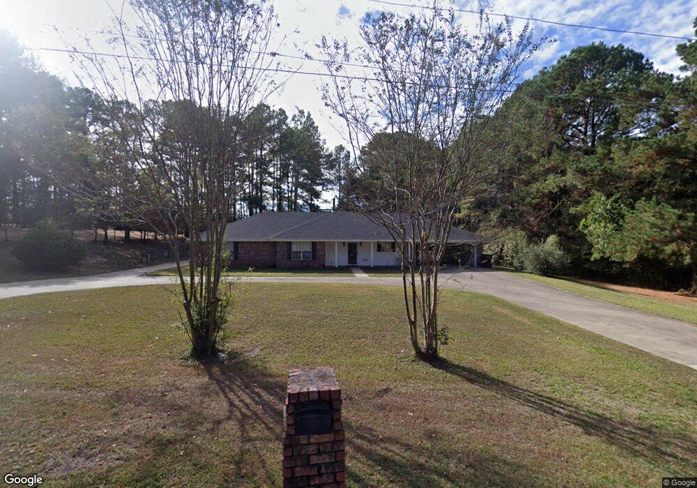 247 Peach Tree Rd, West Monroe, LA 71291 - photo 1