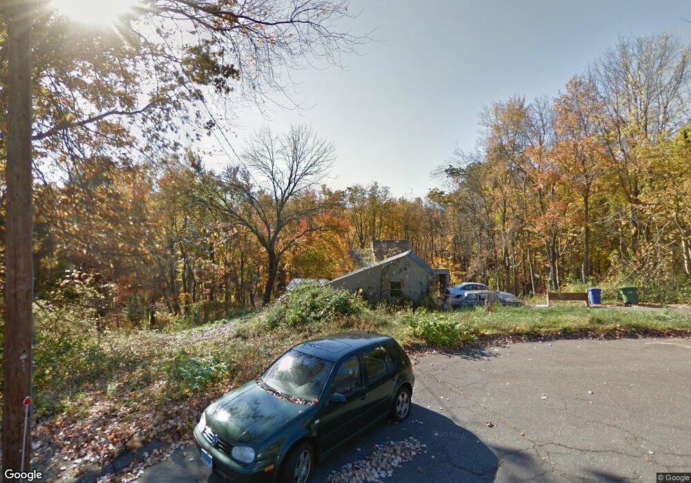 143 Bayberry Rd, Glastonbury, CT 06033 - photo 1