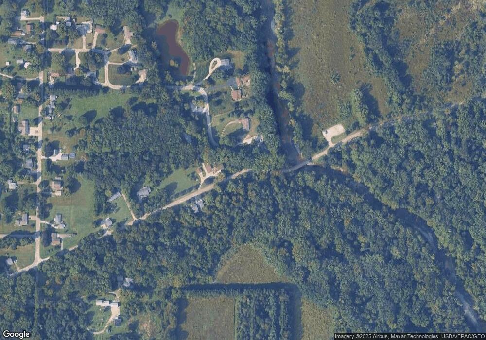 0 Bridgeview Ln, Conneaut, OH 44030 - photo 1