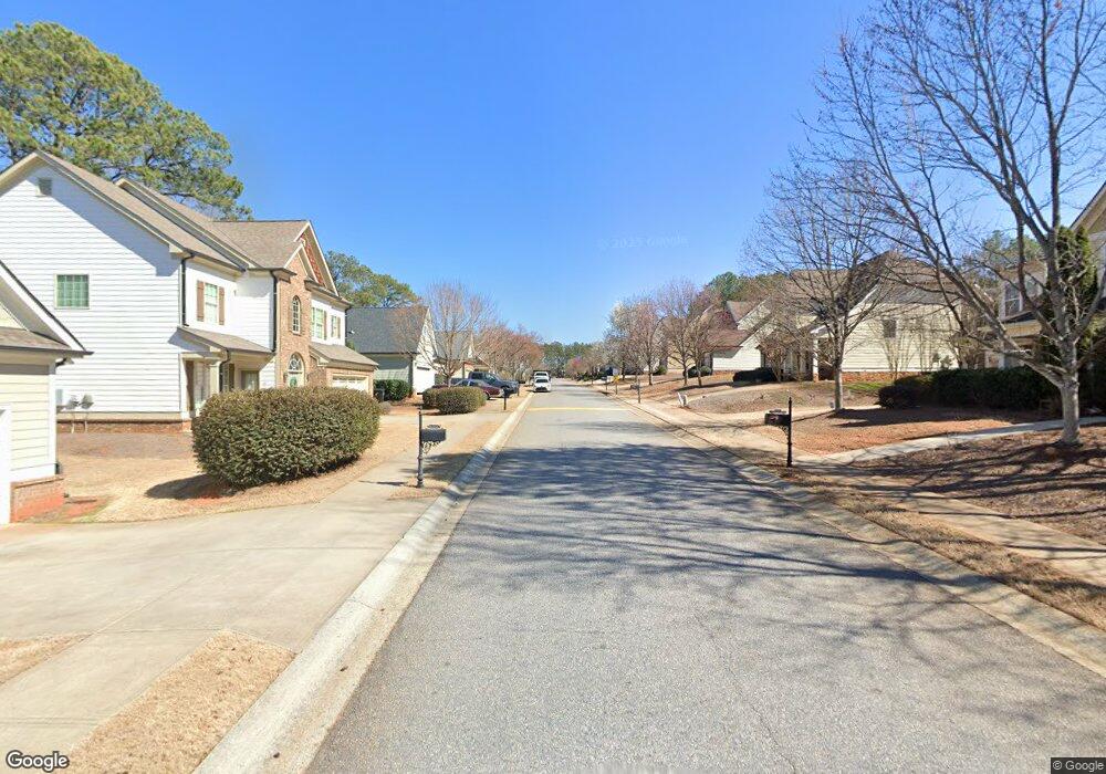 0 Brighton Ln unit 8060475, Bogart, GA 30622 - photo 1