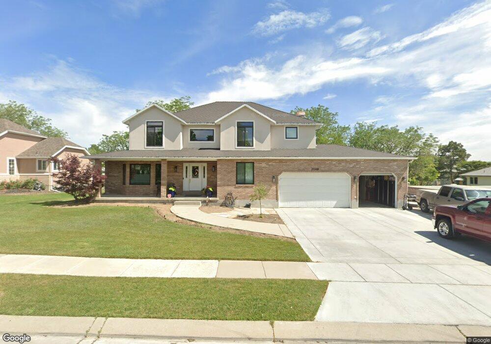 3048 W 9435 S, South Jordan, UT 84095 - photo 1