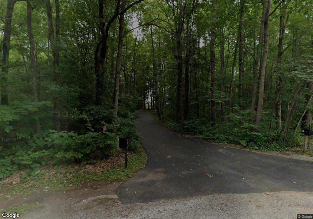 W2507 Twin Pine Ln, Porterfield, WI 54159 - photo 1