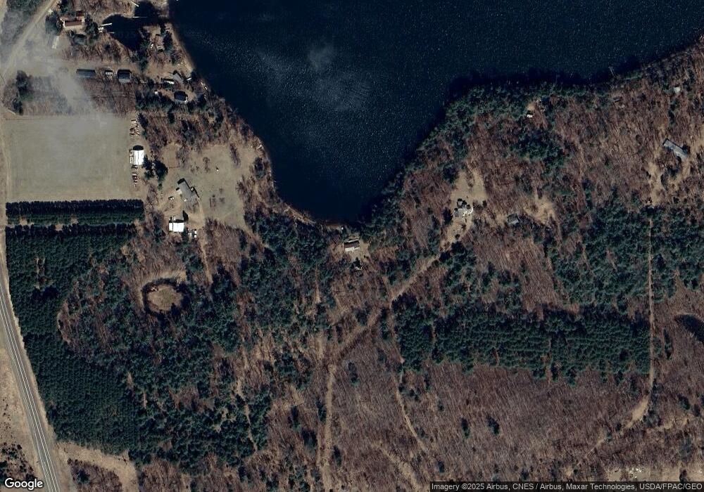 7272 County Road U, Danbury, WI 54830 - photo 1