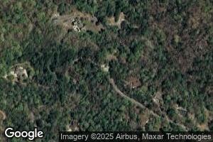 0 Standing Rock Ln Unit LOT 11 2983662, Tiger, GA 30576
