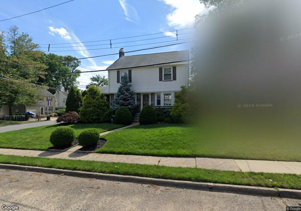 2 Fairway St, Bloomfield, NJ 07003 - photo 1
