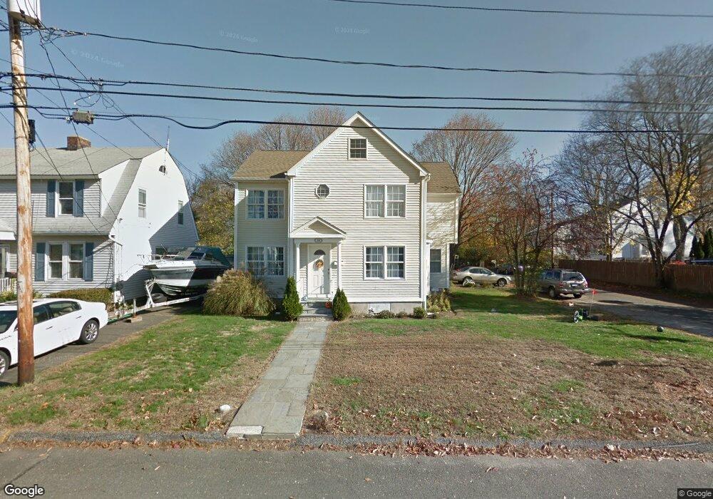 14 Lakeview Dr, Norwalk, CT 06850 - photo 1