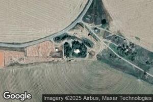 1051 Reid Rd, Firth, ID 83236