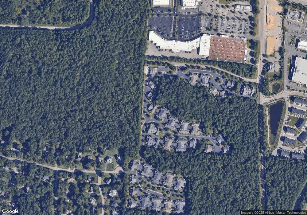 14345 Tanager Wood Trail, Midlothian, VA 23114 - photo 1