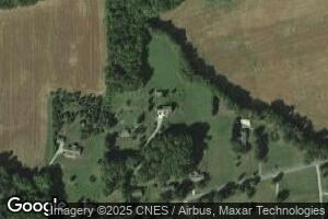 92 Country Ln, Lucinda, PA 16235