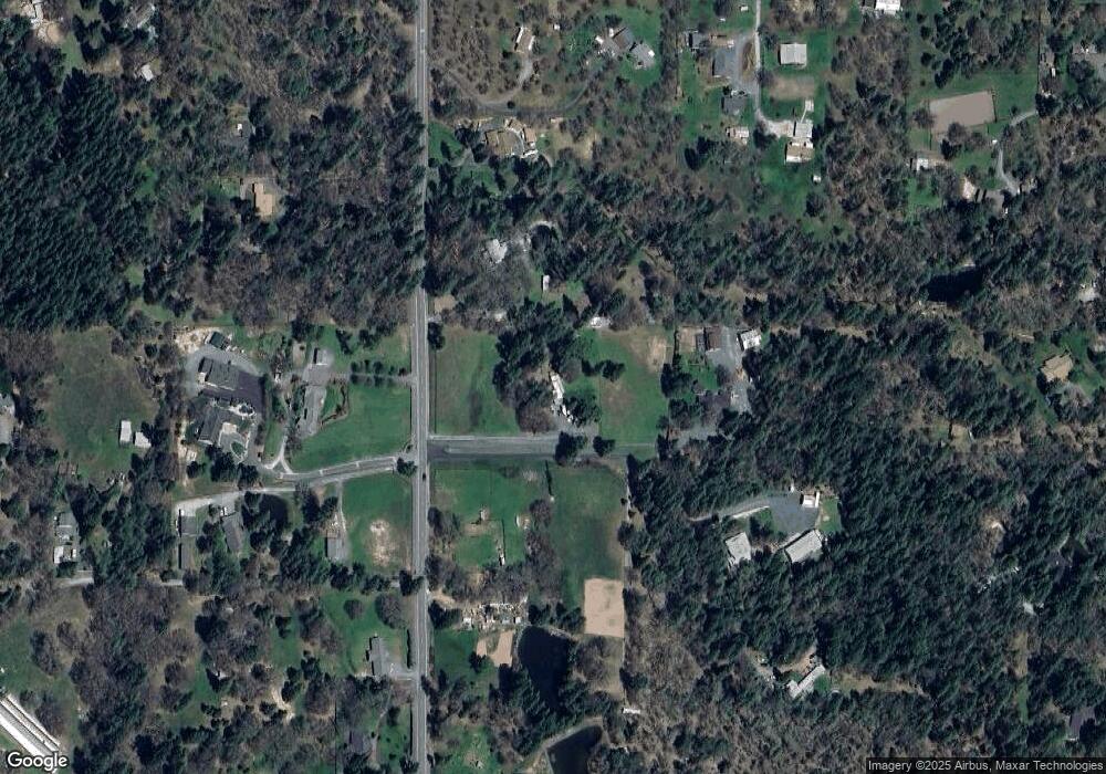 471 Plumtree Ln, Grants Pass, OR 97526 - photo 1