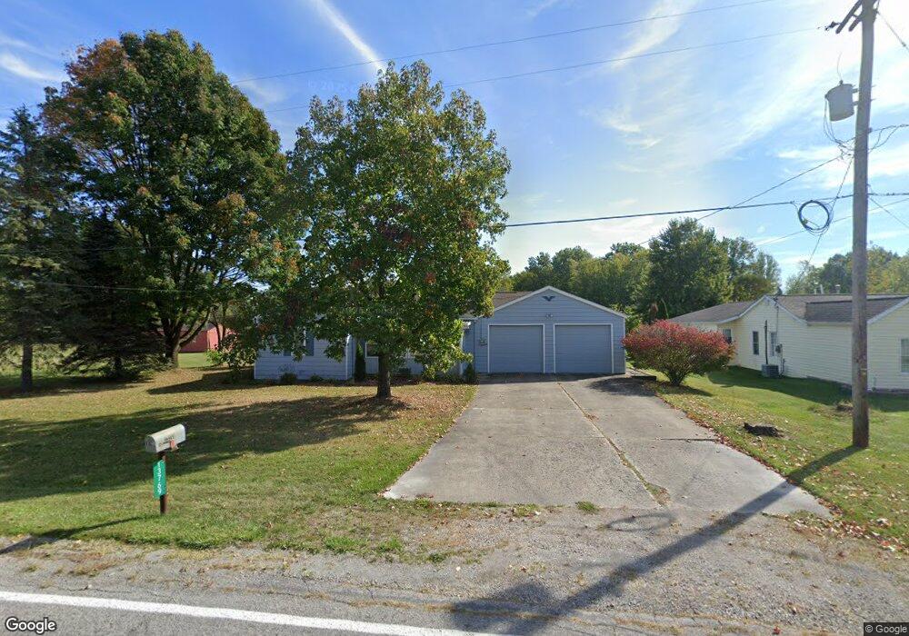 13769 West Rd, Oberlin, OH 44074 - photo 1