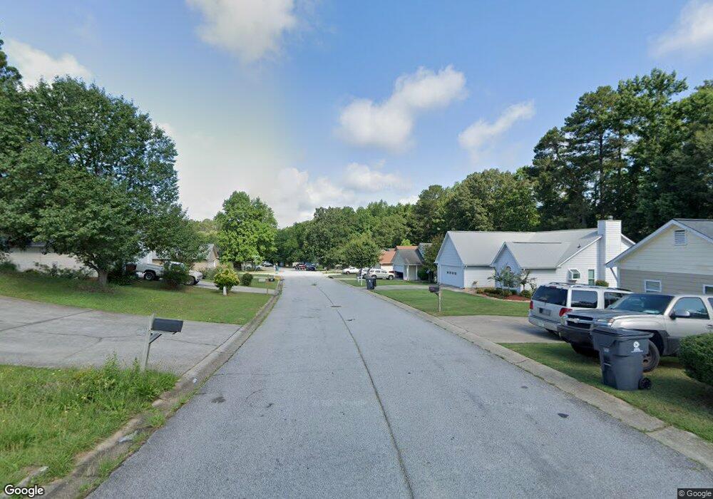 0 Avery Dr unit 7586141, Irondale, GA 30238 - photo 1