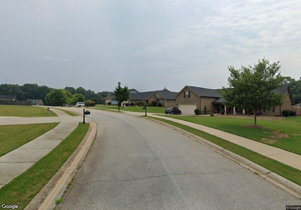 0 Lake Vista Dr unit 8008891, Jefferson, GA 30549 - photo 1