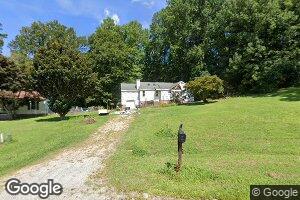 6565 Holly Springs Dr, Gloucester, VA 23061