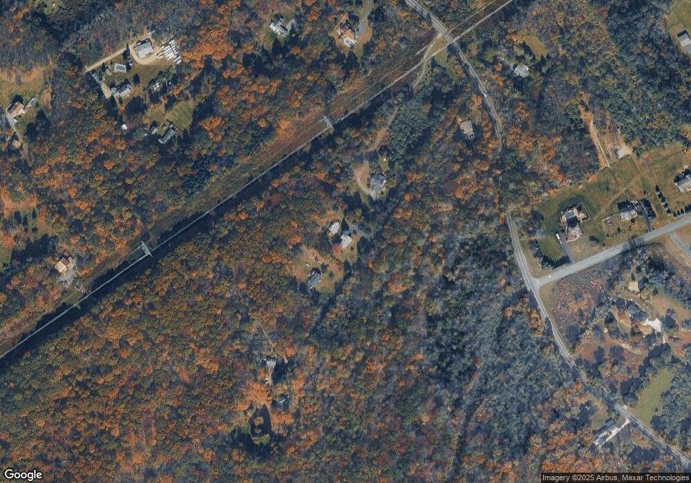 10 Tower Rd, Newton, NJ 07860 - photo 1