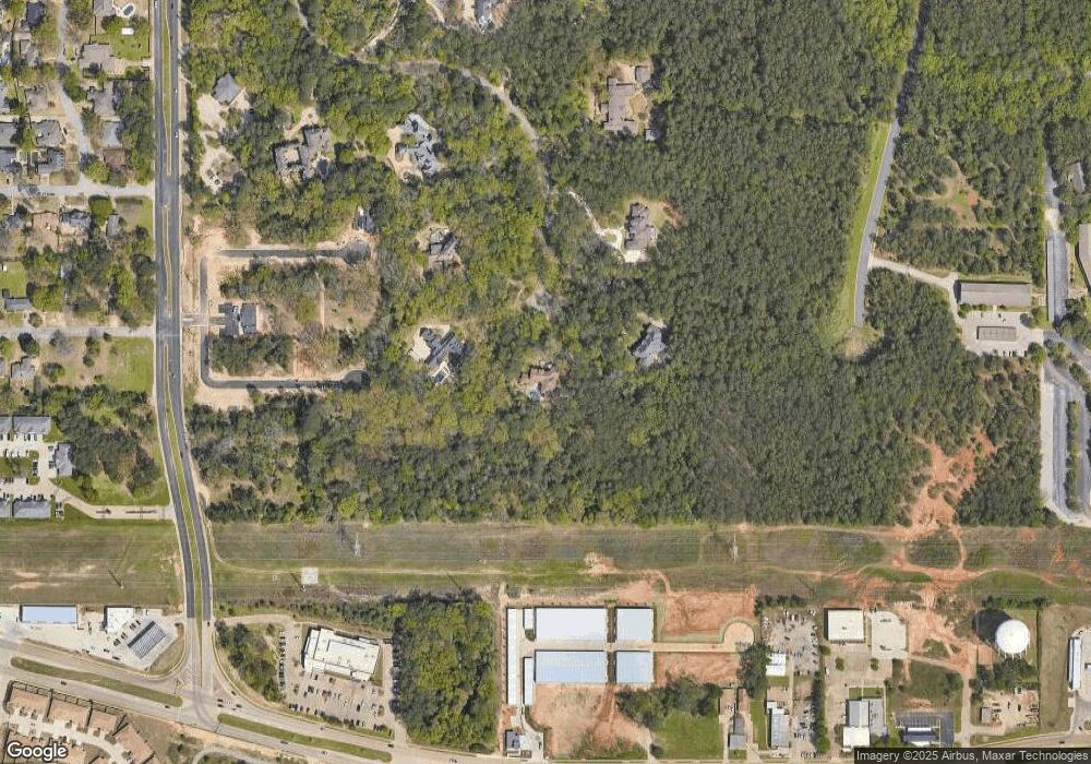 6130 Brixworth Dr, Tyler, TX 75703 - photo 1