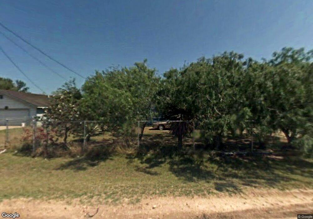 2009 Lopez-Gutierrez Ct, Donna, TX 78537 - photo 1