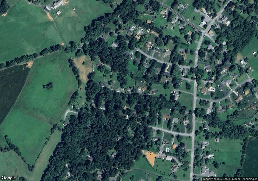 622 Conaway Ln, Sykesville, MD 21784 - photo 1