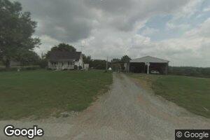 32 Runaway Dr, Fountain Run, KY 42133