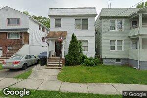 253 Montclair Ave, Vauxhall, NJ 07088