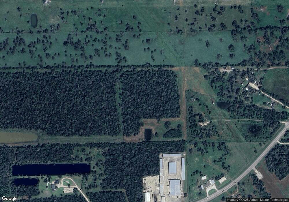 3198 Fm521 Rd, Brazoria, TX 77422 - photo 1