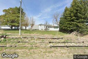 984 E 400 N, Declo, ID 83323