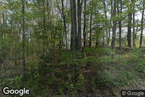 60 Hole in The Wall Rd, Solon, ME 04979