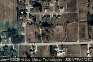 1933 118th St, Hazleton, IA 50641