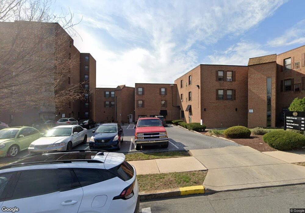 652 Reading Ave, Reading, PA 19611 - photo 1