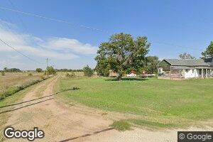 614 N Colorado St, Kanopolis, KS 67454