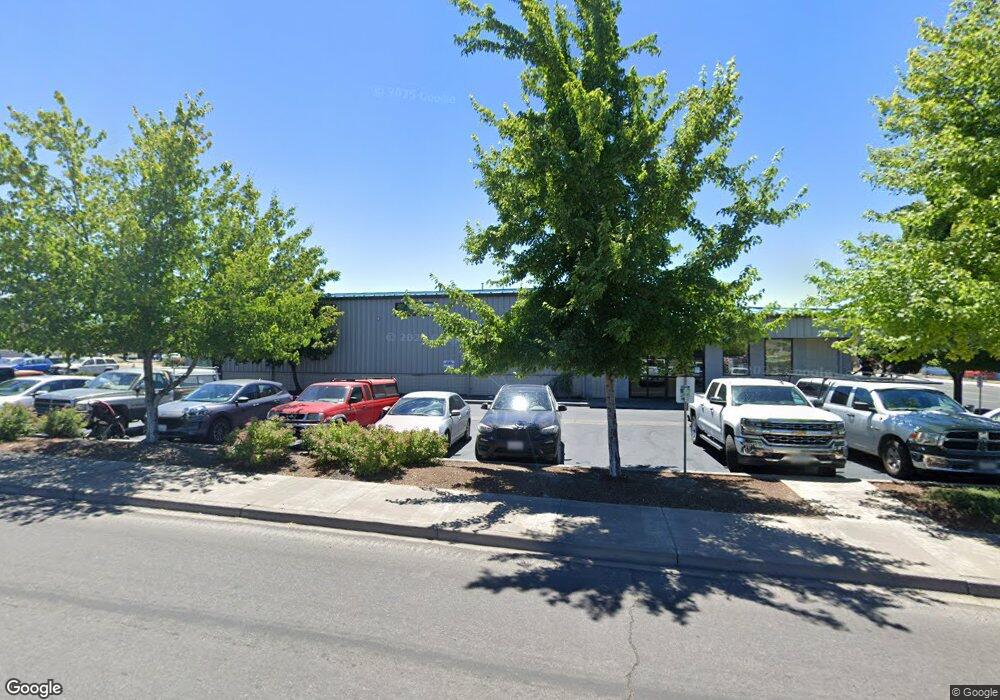 2702 Eberlein Ave, Klamath Falls, OR 97603 - photo 1