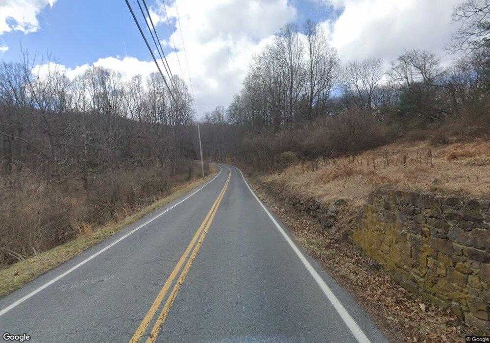 2 Welsh Rd, Mohnton, PA 19540 - photo 1