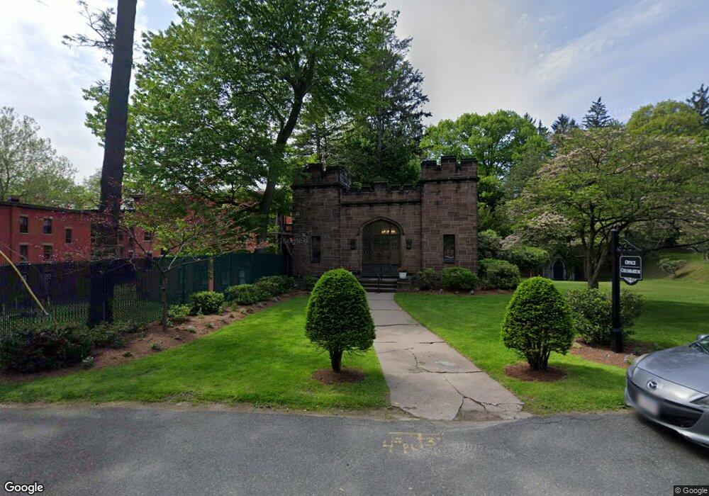 Blue Frog Plumbing & Drain, Springfield, MA 01105 - photo 1