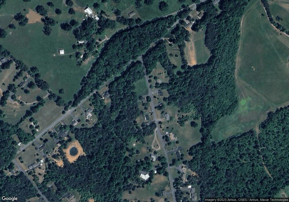 871 Valley View Rd, Ruckersville, VA 22968 - photo 1