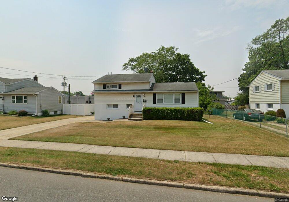 105 Somerset Rd, Glassboro, NJ 08028 - photo 1