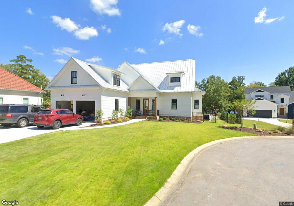 165 Summer Bay Dr, Chapin, SC 29036 - photo 1