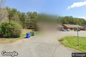 107 Emerald Way, Spindale, NC 28160
